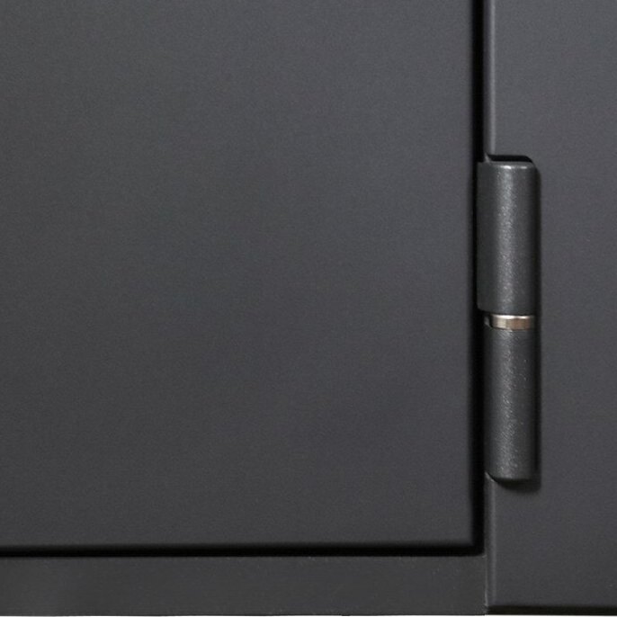 две петли с подшипниками петля с подшипником